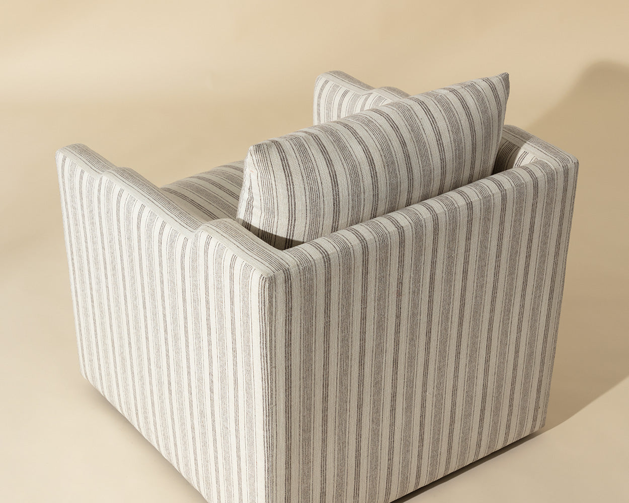 roosevelt-swivel-lounge-chair-111950 - view 3