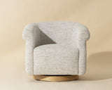 libby-swivel-lounge-chair-111951 - view 2