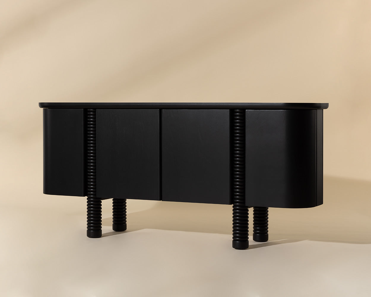 magnus-sideboard-111952