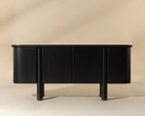 magnus-sideboard-111952 - view 3