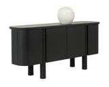 magnus-sideboard-111952 - view 6