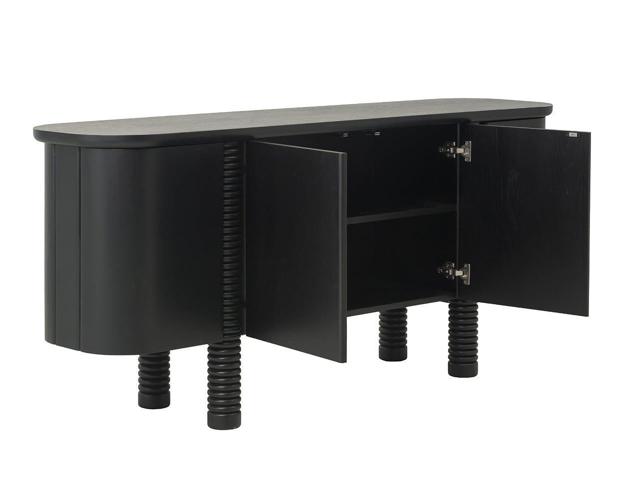 magnus-sideboard-111952 - view 9