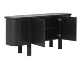 magnus-sideboard-111952 - view 9
