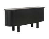 magnus-sideboard-111952 - view 10
