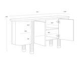 magnus-sideboard-111952 - view 12