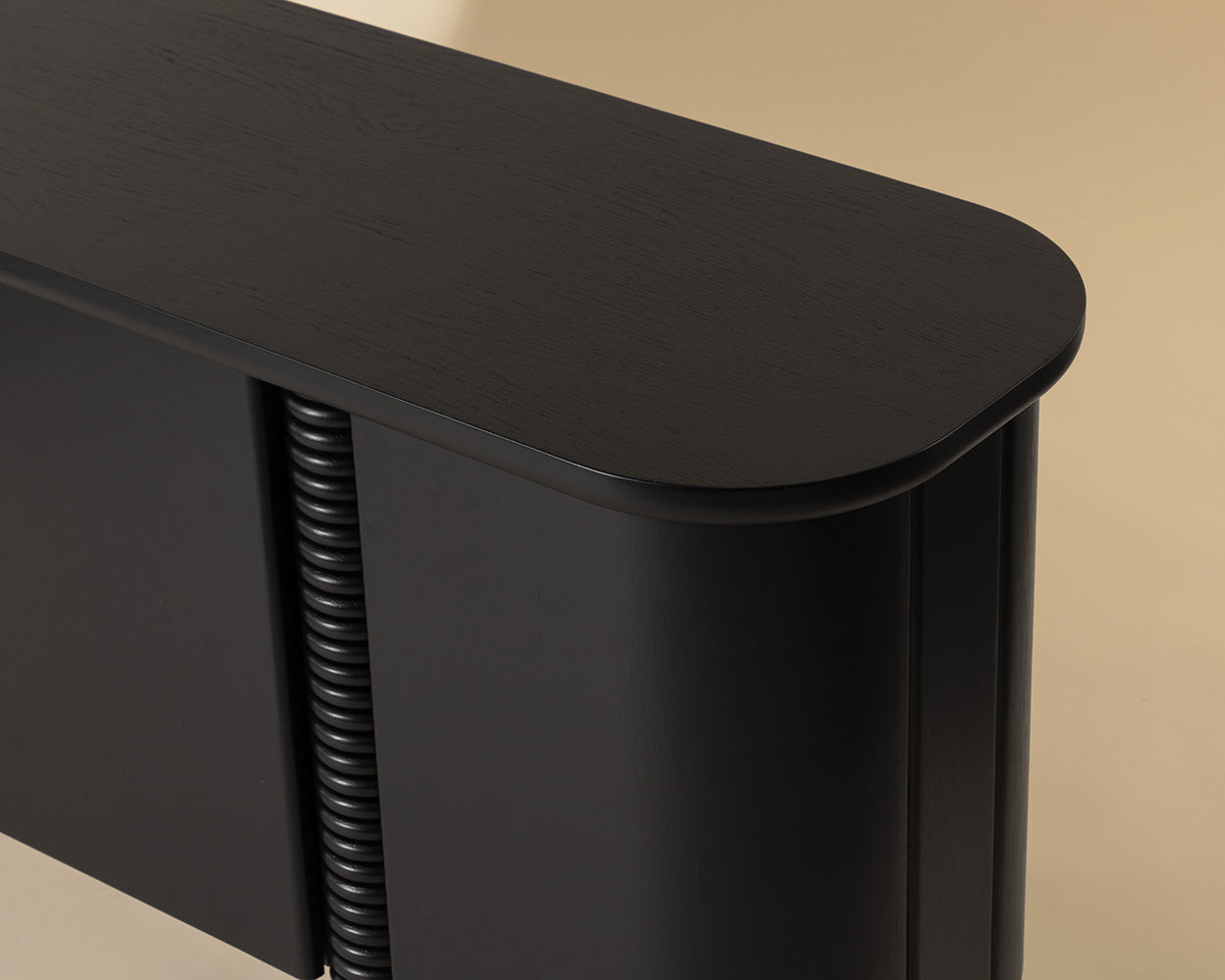 magnus-sideboard-111952 - view 5