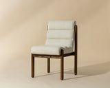 bertie-dining-chair-111953