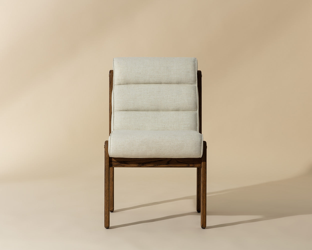 bertie-dining-chair-111953 - view 2