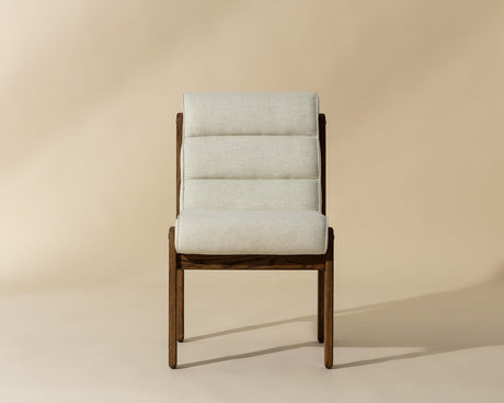 bertie-dining-chair-111953 - view 2