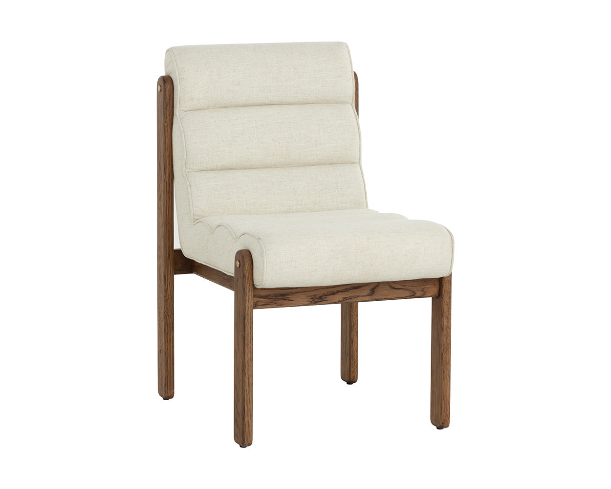 bertie-dining-chair-111953 - view 4
