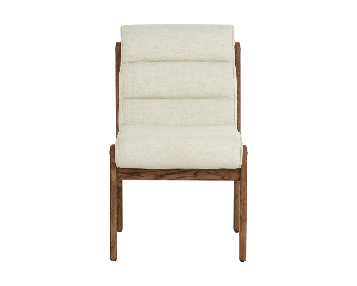 bertie-dining-chair-111953 - view 5