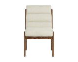 bertie-dining-chair-111953 - view 5