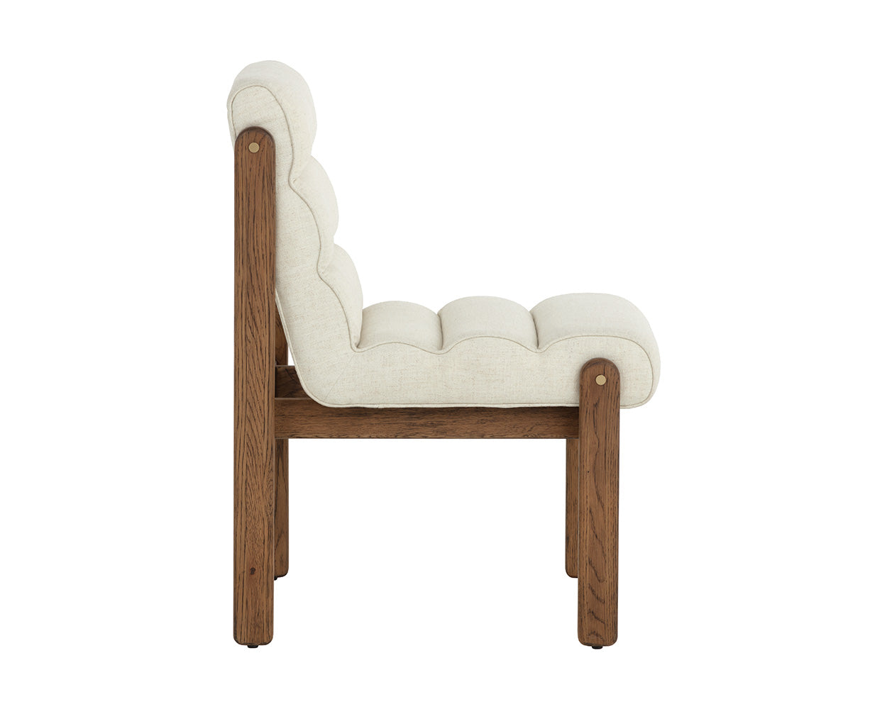 bertie-dining-chair-111953 - view 6
