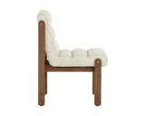 bertie-dining-chair-111953 - view 6