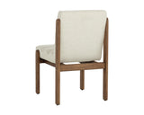 bertie-dining-chair-111953 - view 7