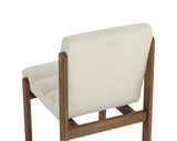 bertie-dining-chair-111953 - view 8