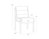 bertie-dining-chair-111953 - view 9