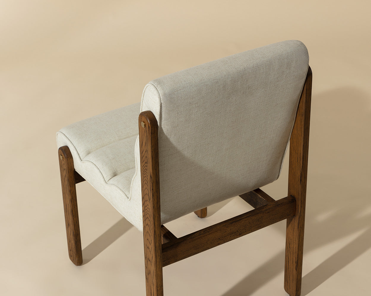 bertie-dining-chair-111953 - view 3