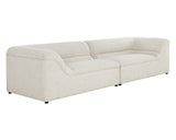 gladys-sofa-111954