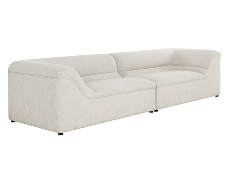 gladys-sofa-111954