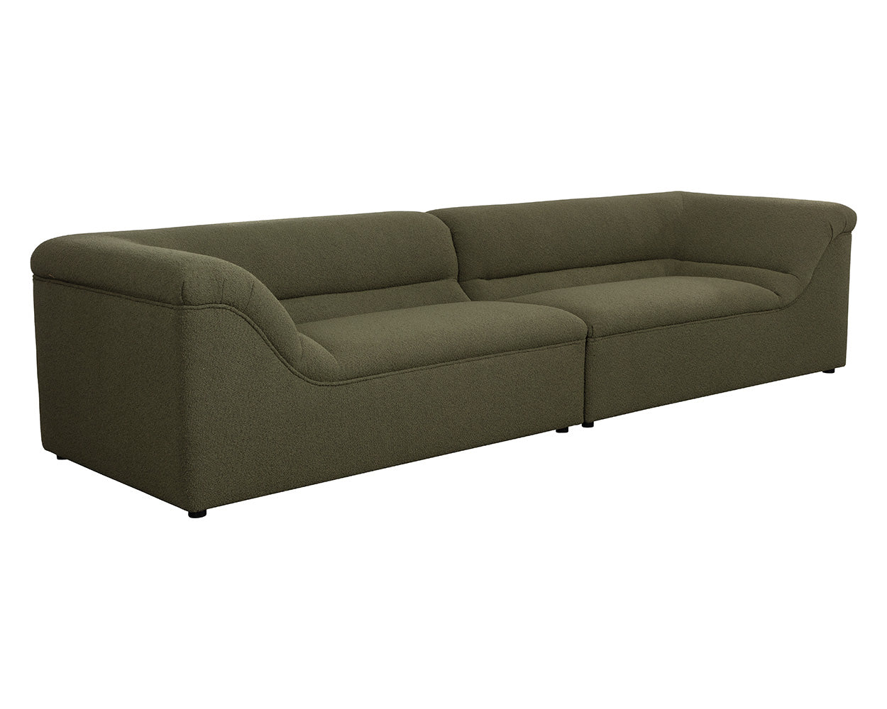 gladys-sofa-111954 - view 7