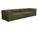 gladys-sofa-111954 - view 7