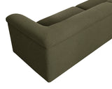 gladys-sofa-111954 - view 10