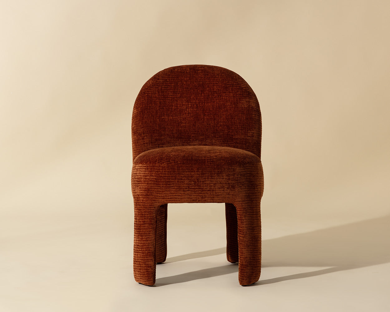 myrtle-dining-chair-111958 - view 3