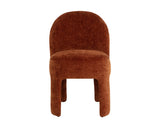 myrtle-dining-chair-111958 - view 8