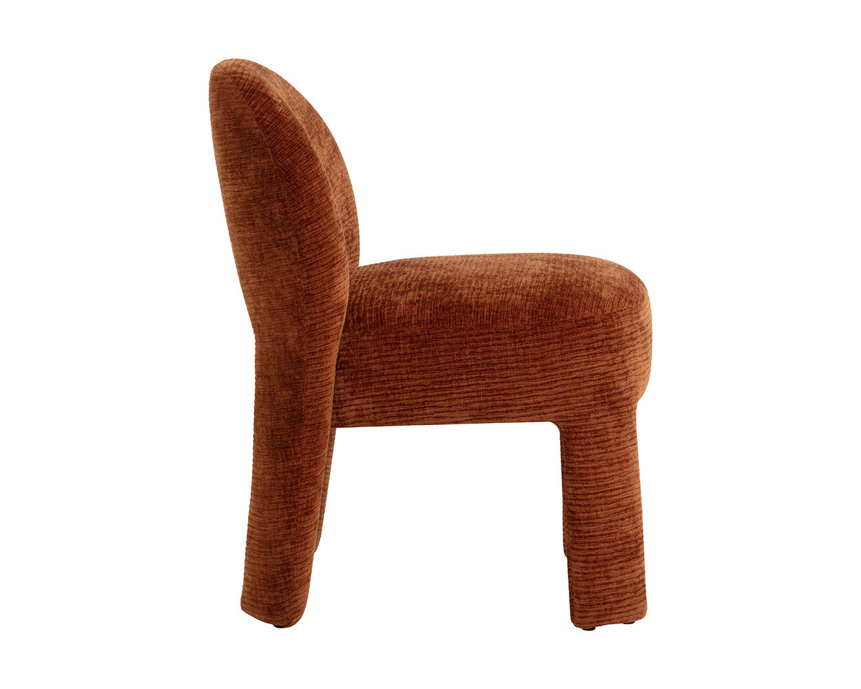 myrtle-dining-chair-111958 - view 9