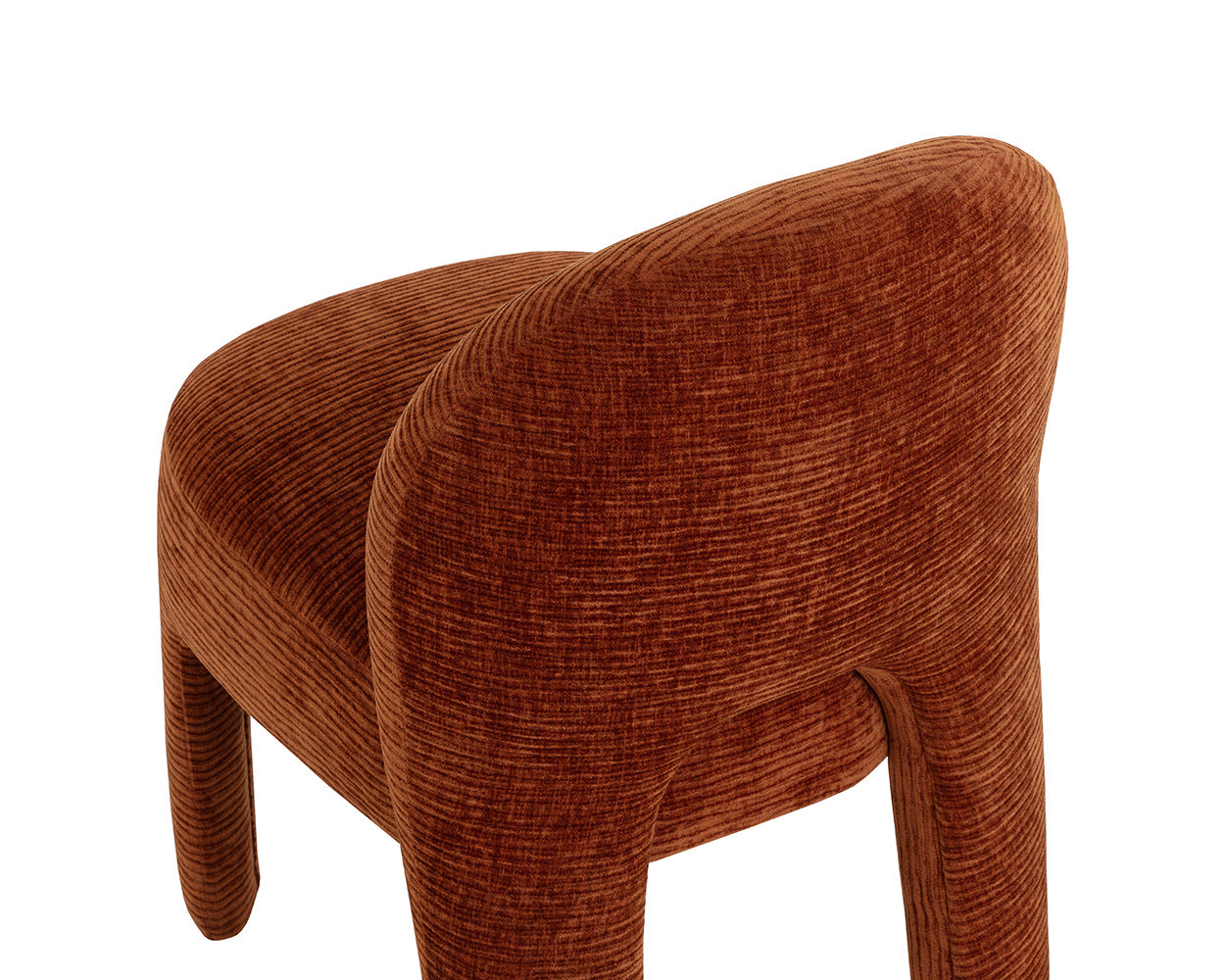 myrtle-dining-chair-111958 - view 11