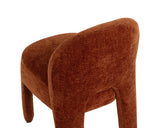 myrtle-dining-chair-111958 - view 11