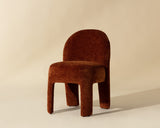 myrtle-dining-chair-111958