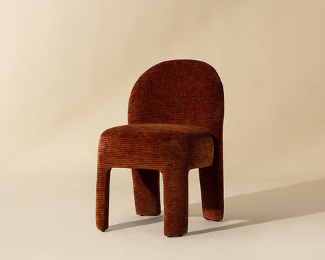 myrtle-dining-chair-111958