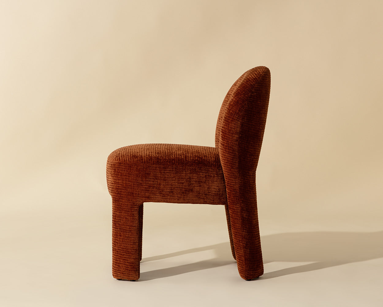 myrtle-dining-chair-111958 - view 4