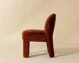 myrtle-dining-chair-111958 - view 4