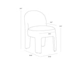 myrtle-dining-chair-111958 - view 21