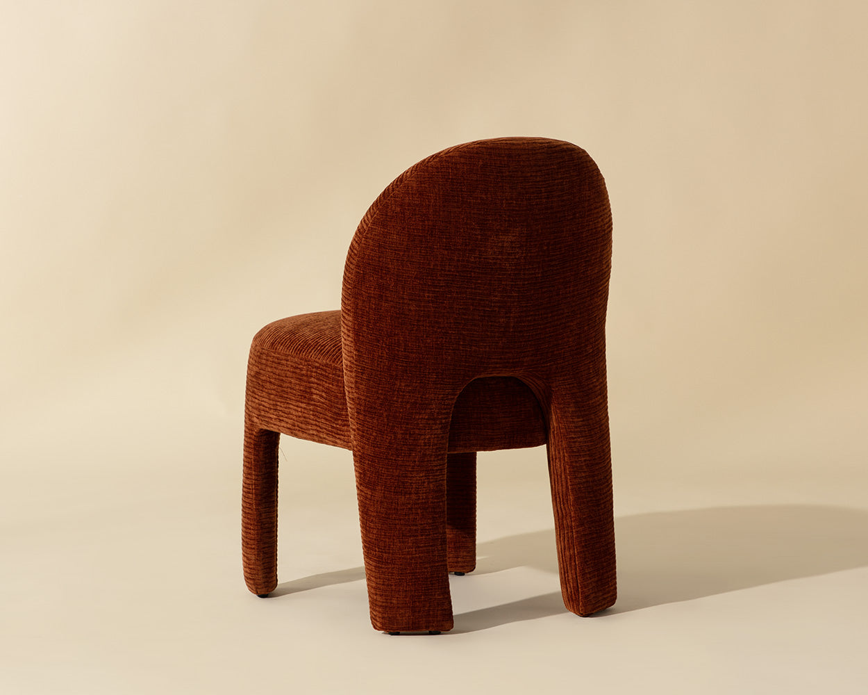 myrtle-dining-chair-111958 - view 5