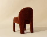 myrtle-dining-chair-111958 - view 5