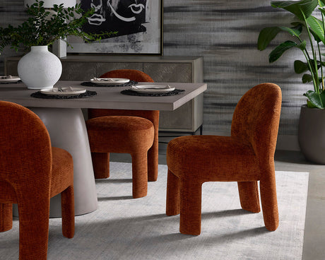 myrtle-dining-chair-111958 - view 2