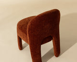 myrtle-dining-chair-111958 - view 6