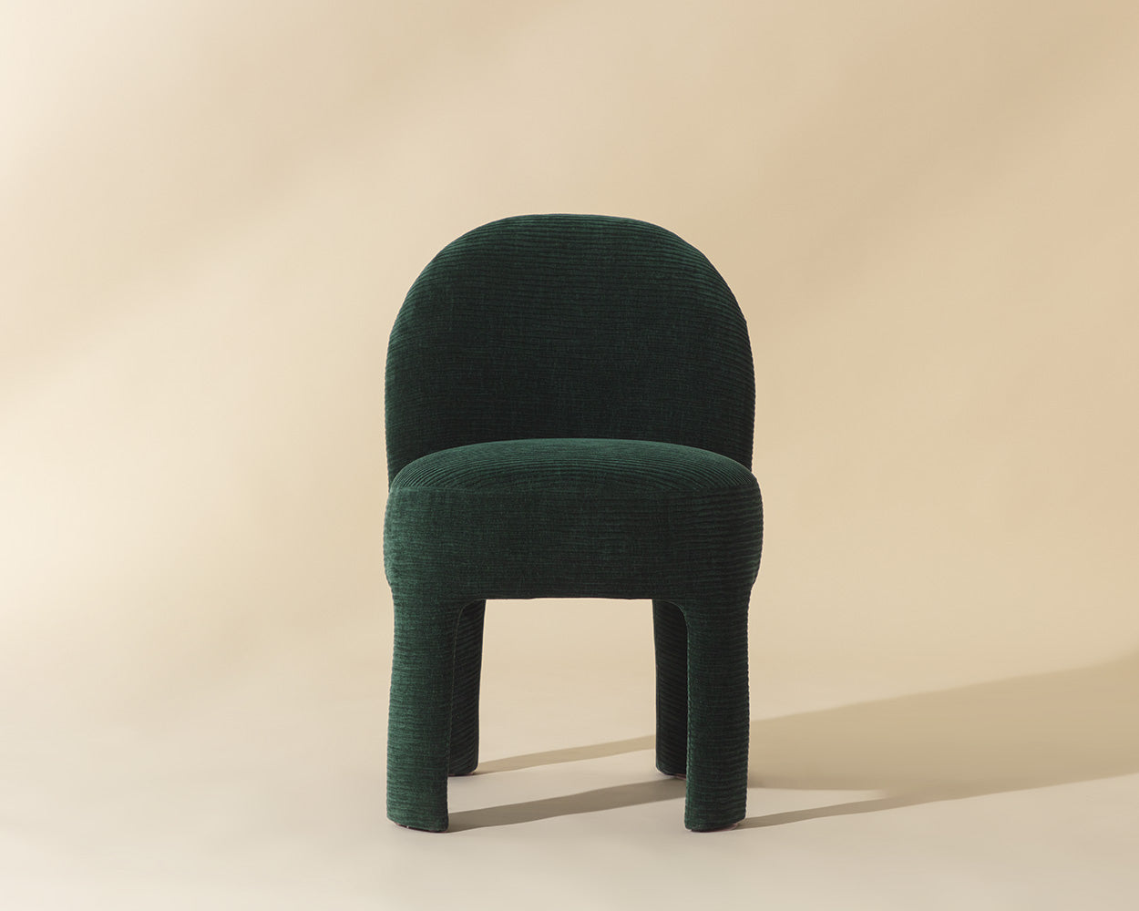 myrtle-dining-chair-111958 - view 13