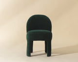 myrtle-dining-chair-111958 - view 13