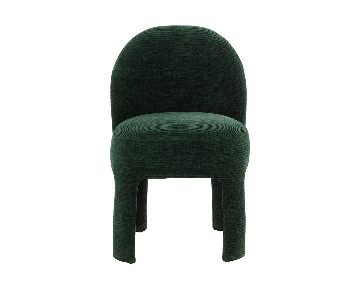 myrtle-dining-chair-111958 - view 16