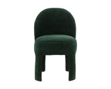 myrtle-dining-chair-111958 - view 16