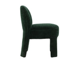 myrtle-dining-chair-111958 - view 17