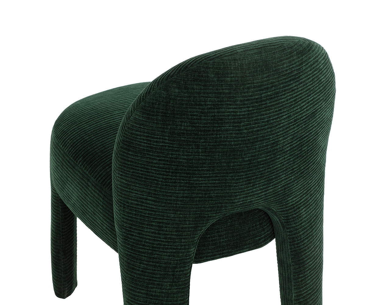myrtle-dining-chair-111958 - view 19