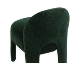 myrtle-dining-chair-111958 - view 19