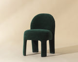 myrtle-dining-chair-111958 - view 12