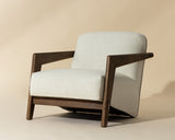 bosco-lounge-chair-111960